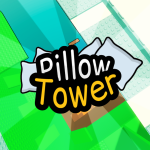 [UPD ⭐] Pillow Tower!