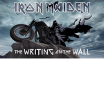 tobus bros aka iron maiden