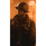 Seal team bravo