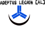 Adeptus Legion [AL]