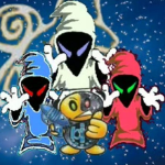 gxthz