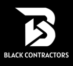Black Contractors