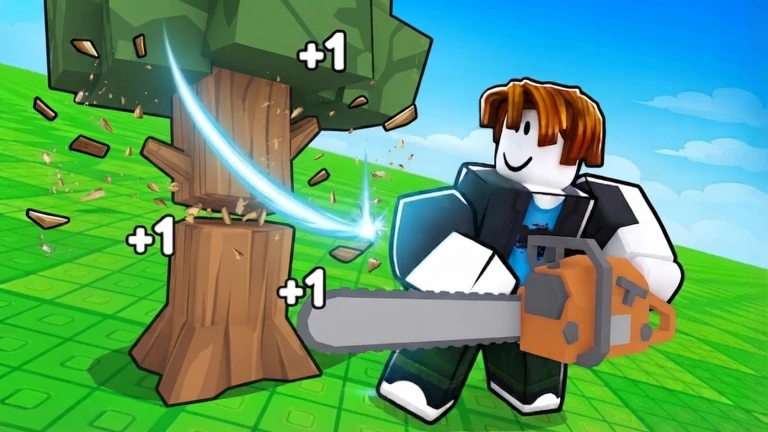 Thumbnail added