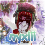 nyxiii
