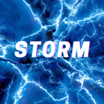 StormRl