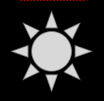 CLAN_MT