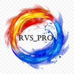 RVS_PRO'S GIVEAWAYS AND HIS CHEEP CLOTHE