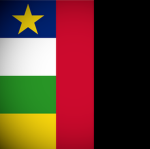Central African Civilian-Military Administration
