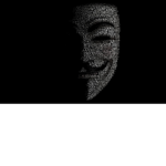 Hacker's Unite Fan Club