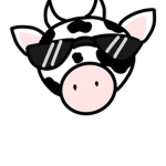 Da Cow Family