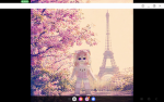 RubyTousEnsemble