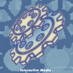 InterM