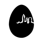 The Great Egg