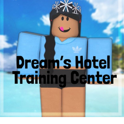 Dream Hotel's Training Center