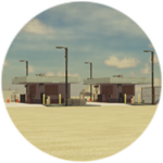 Toll Please