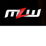 [MLW] Major League Wrestling