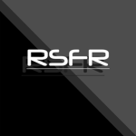 The Robloxian Special Forces Rangers