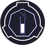 ERI | Scientific Wing
