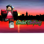 Omlet Clothing™