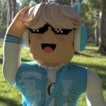 Manuitafayer