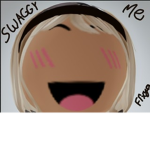 Fun group/amazing me <3