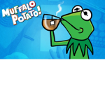 MuppetBoyPlays Official Group!