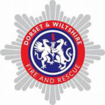 | Dorset Fire And Rescue |
