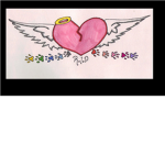 The Gone But Not Forgotten :D <3