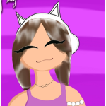 Sparkly_Stars