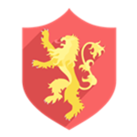 +House Lannister of Casterly Rock+