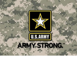 United States of America Army | US Army