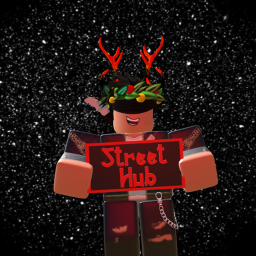 Street Home store