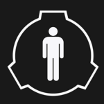 •SCP•-Ethics committee