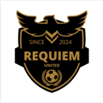 F.C Requiem