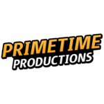PrimeTime Productions.