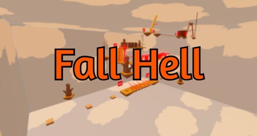Obby World [Beta]