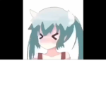 GamingWithZeroYT group