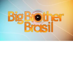 bbb fabio icon