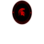 BG | Black Guards