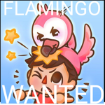 The youtuber finders