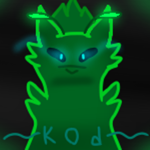the dragon kingdom of darkness