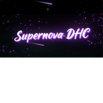 SuperNova DHC