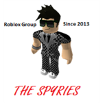 The Spyries