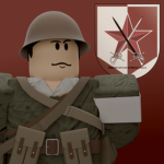 Sakurian Sentinel Corps