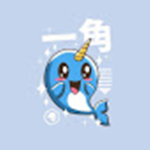 The narwhal group! [LOCKDOWN]