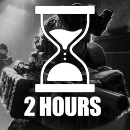Before game thumbnail