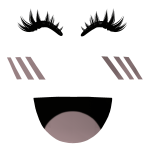 Roblox entity thumbnail