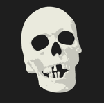 Pirate Republic ‌