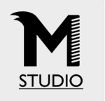 xMatics Studio