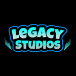 | Legacy Studios|